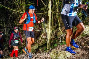 BIB: 
                            <button type="button" onclick="openModal(19383006)" class="btn btn-primary btn-sm float-right btn-popup" data-toggle="modal" data-target=".modal-high-quality">
                        <i class="fas fa-shopping-cart"></i> Add to Cart
                    </button>
                                            <button type="button" onclick="isThisMe(19383006, true)" class="btn btn-success btn-sm float-right btn-popup btn-isme hidden" data-toggle="tooltip" data-placement="bottom" title="นี่คือรูปของคุณใช่ไหม คลิกที่นี่เพื่อเอาเข้าอัลบั้ม">
                        <i class="fas fa-plus"></i> Add to album
                    </button>
                    <button type="button" onclick="isThisMe(19383006, false)" class="btn btn-warning btn-sm float-right btn-popup btn-isnotme hidden">
                        <i class="fas fa-ban"></i> Remove from album
                    </button>